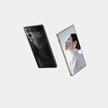 Nubia Redmagic 11 Air 5G 16GB 512GB -  Phantome price in qatar