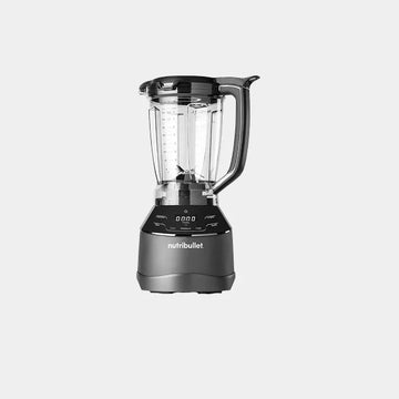 NutriBullet Smart Touch Blender