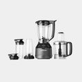 NutriBullet Smart Touch Blender in qatar