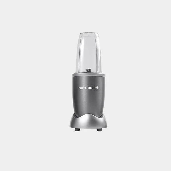NutriBullet Smoothie Maker