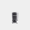 NutriBullet Smoothie Maker in qatar