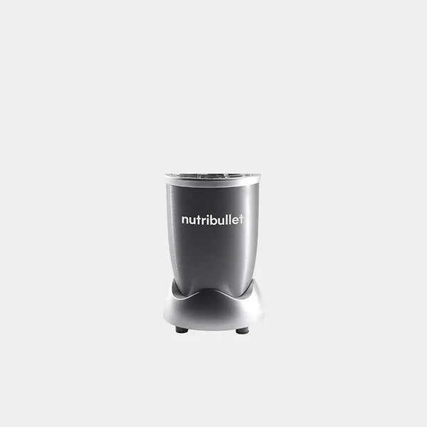 NutriBullet Smoothie Maker in qatar