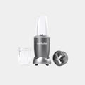 Nutribullet Multi-Function High Speed Blender price in qatar