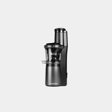 Nutribullet Slow Juicer | NB-SJ300
