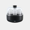 Nutricook Egg Cooker 2 