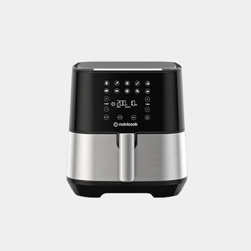 Nutricook Rapid Air Fryer 2