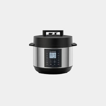 Nutricook Smart Pot 2 , 9.5Litres |NC-SP210L