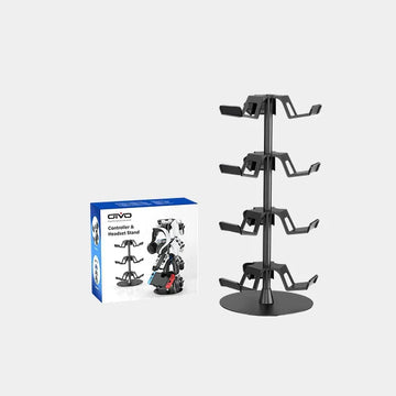 OIVO Controller & Headset Stand