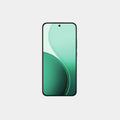 OPPO Reno 14F 5G 12GB 256GB (Oppo Enco Buds 3 Pro) - Luminous Green price in qatar