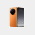 OPPO Find N6 in qatar