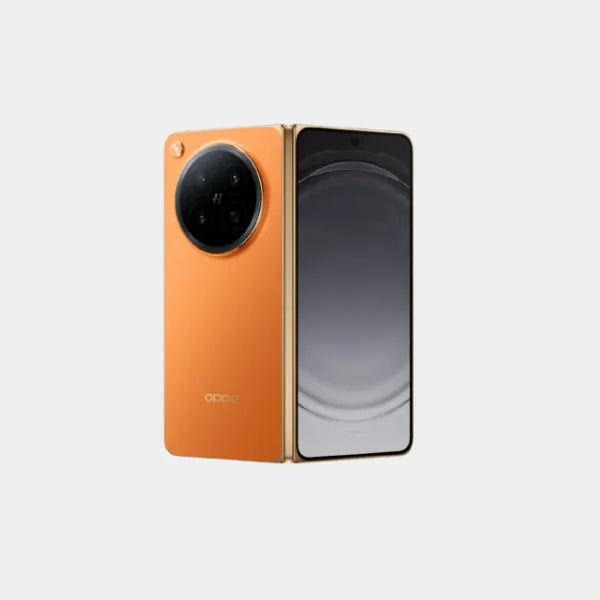 OPPO Find N6 in qatar