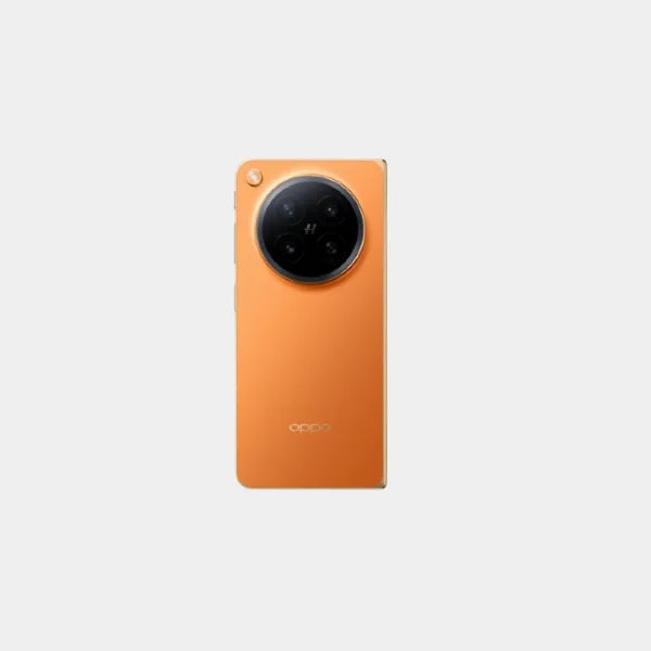 OPPO Find N6 price in qatar