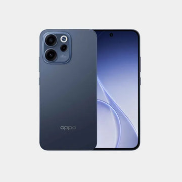 OPPO RENO 15F qatar