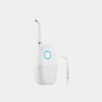 Oclean AirPump A10 Oral Irrigator C02000058- Grey