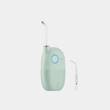 Oclean AirPump A10 Oral Irrigator C02000059 - Green