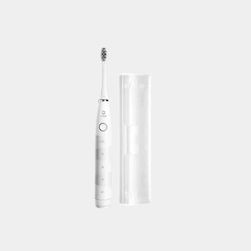 Oclean TravelGo Toothbrush Set | C01000606- White