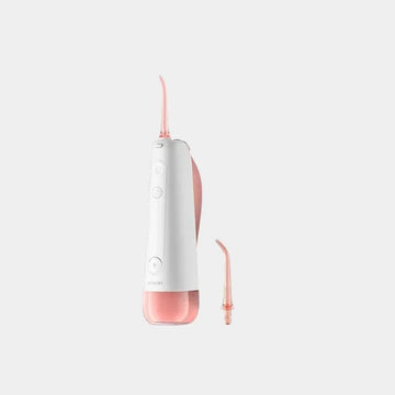 Oclean W10 Oral Irrigator C02000052- Pink