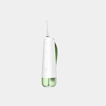 Oclean W 10 Oral Irrigator C02000051-  Green