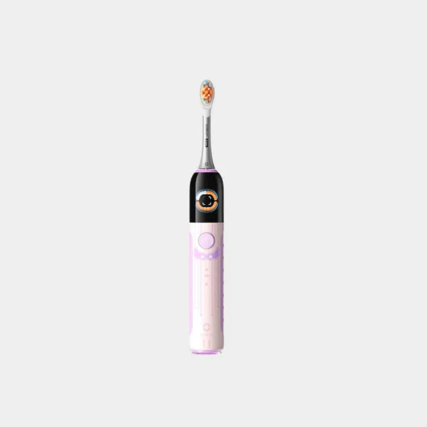 Oclean X Kid Pro Electric Smart Toothbrush for Kids