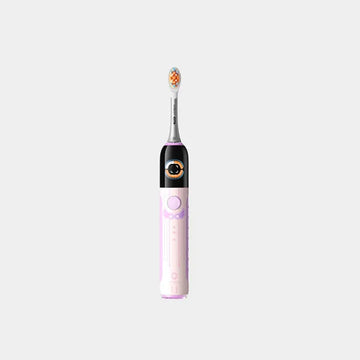 Oclean X Kid Pro Electric Smart Toothbrush for Kids