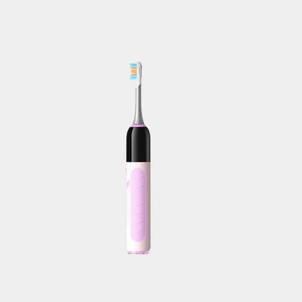 Oclean X Kid Pro Electric Smart Toothbrush for Kids in qatar