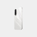 OnePlus Nord 5 5G 12GB 512GB - Marble Sand in qatar