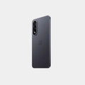 OnePlus Nord 5 5G 12GB 512GB - Phantom Grey in qatar