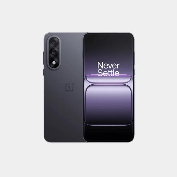 OnePlus Nord 5 5G 12GB 512GB - Phantom Grey