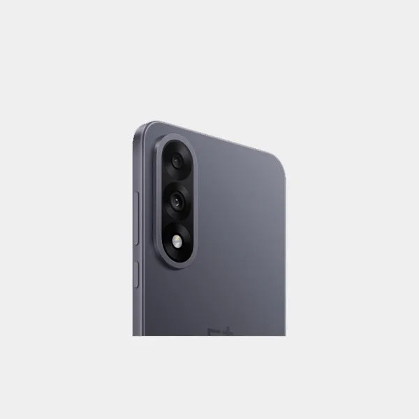 OnePlus Nord 5 5G 12GB 512GB - Phantom Grey qatar