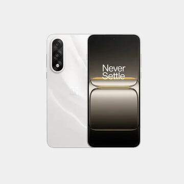 OnePlus Nord 5 5G 12GB 512GB - Marble Sand