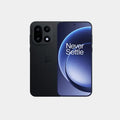 OnePlus 15 5G 16GB 512GB - Infinity black