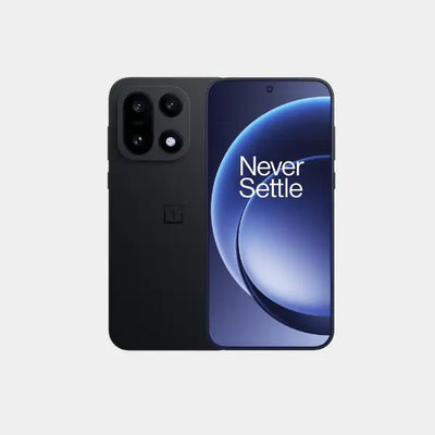 OnePlus 15 5G 16GB 512GB - Infinity black