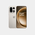 OnePlus 15 5G 16GB 512GB - Sand storm