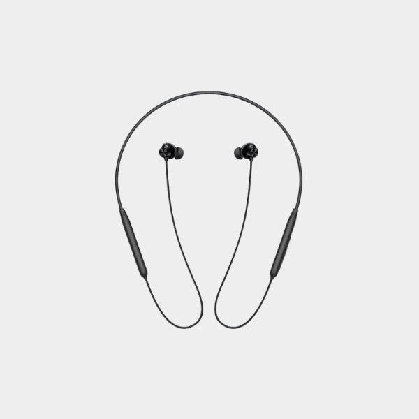 OnePlus Bullets Wireless Z3 - Mambo Midnight