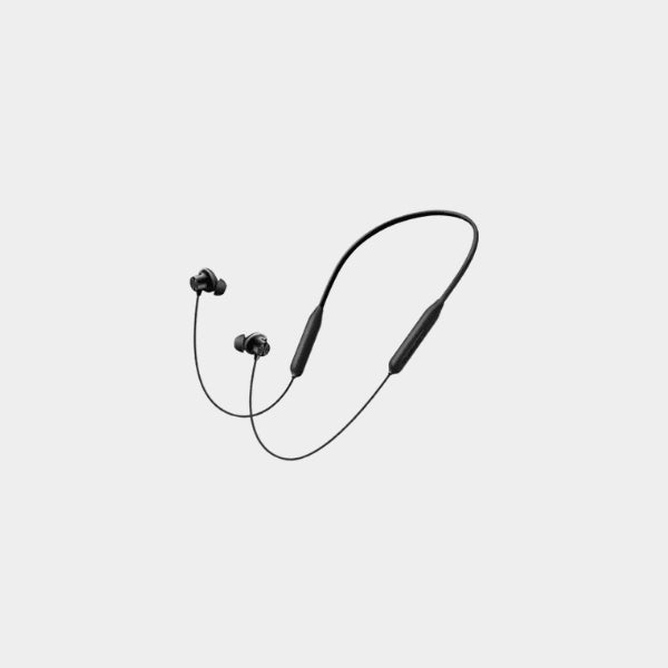 OnePlus Bullets Wireless Z3 - Mambo Midnight