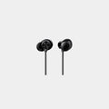 OnePlus Bullets Wireless Z3 - Mambo Midnight in qatar