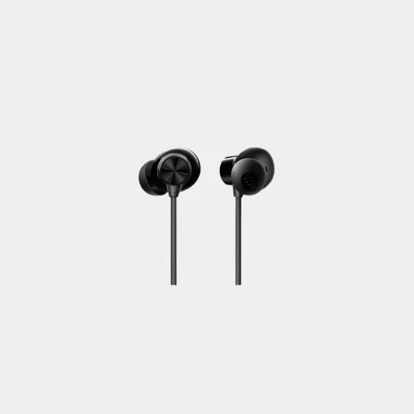 OnePlus Bullets Wireless Z3 - Mambo Midnight in qatar