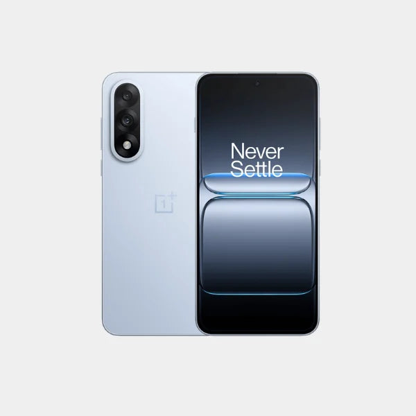 OnePlus Nord 5 5G 12GB 512GB - Dry Ice