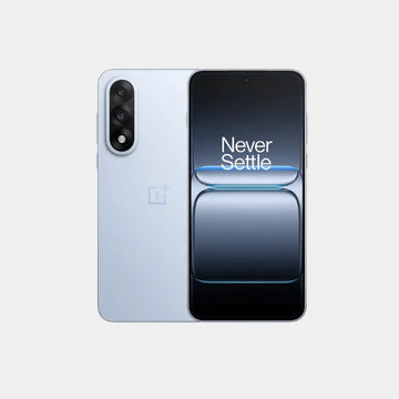 OnePlus Nord 5 5G 12GB 512GB - Dry Ice