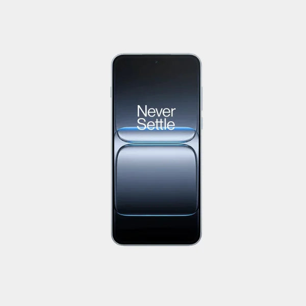 OnePlus Nord 5 5G 12GB 512GB - Dry Ice