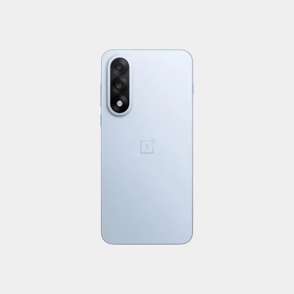 OnePlus Nord 5 5G 12GB 512GB - Dry Ice price in qatar