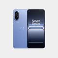 OnePlus Nord CE 5 5G 8GB 256GB - Nexus Blue