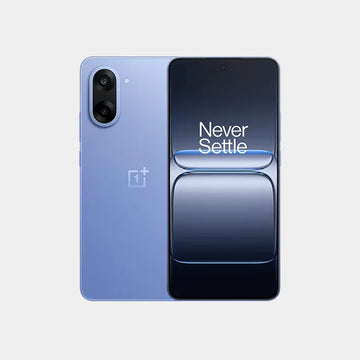 OnePlus Nord CE 5 5G 8GB 256GB - Nexus Blue