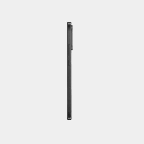 OnePlus Nord CE 5 5G 8GB 256GB - Black Infinity in qatar