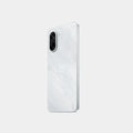 OnePlus Nord CE 5 5G 8GB 256GB - Marble Mist qatar