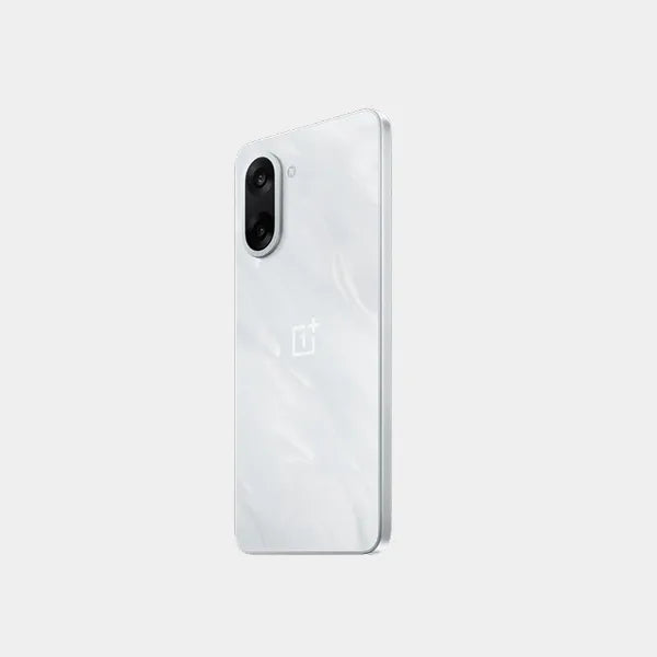 OnePlus Nord CE 5 5G 8GB 256GB - Marble Mist qatar