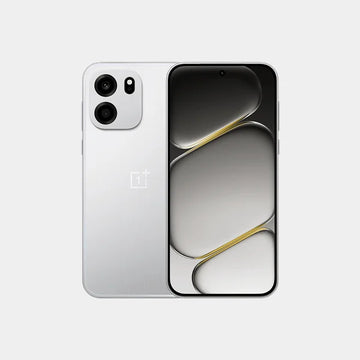 OnePlus Nord CE 6 5G 8GB 256GB - Lunar Pearl