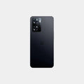 OnePlus Nord N20 SE 4GB 64GB – Celestial Black in qatar