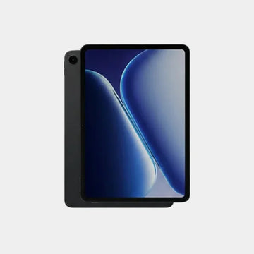 OnePlus Pad GO2 5G 8GB 256GB