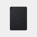 OnePlus Pad GO2 5G in qatar